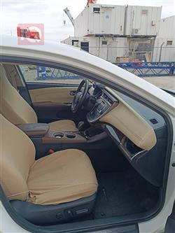 تويوتا أفالون